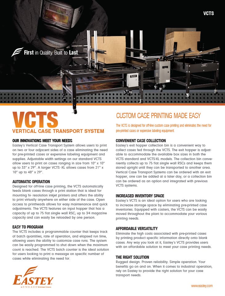 ea-021825-VCTS-brochure_th