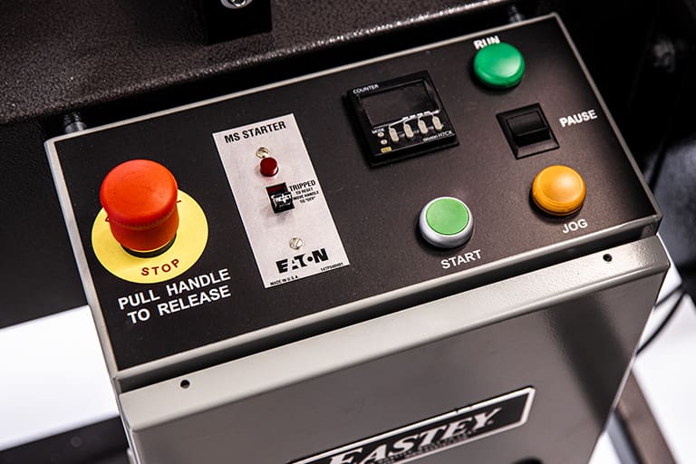 ea-021825-VCTS-detail_2 ea-021825-VCTS-detail_2