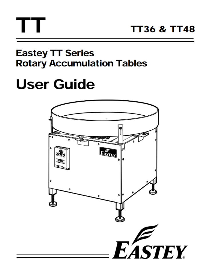 ea-021825-accumulationtable-UG_th