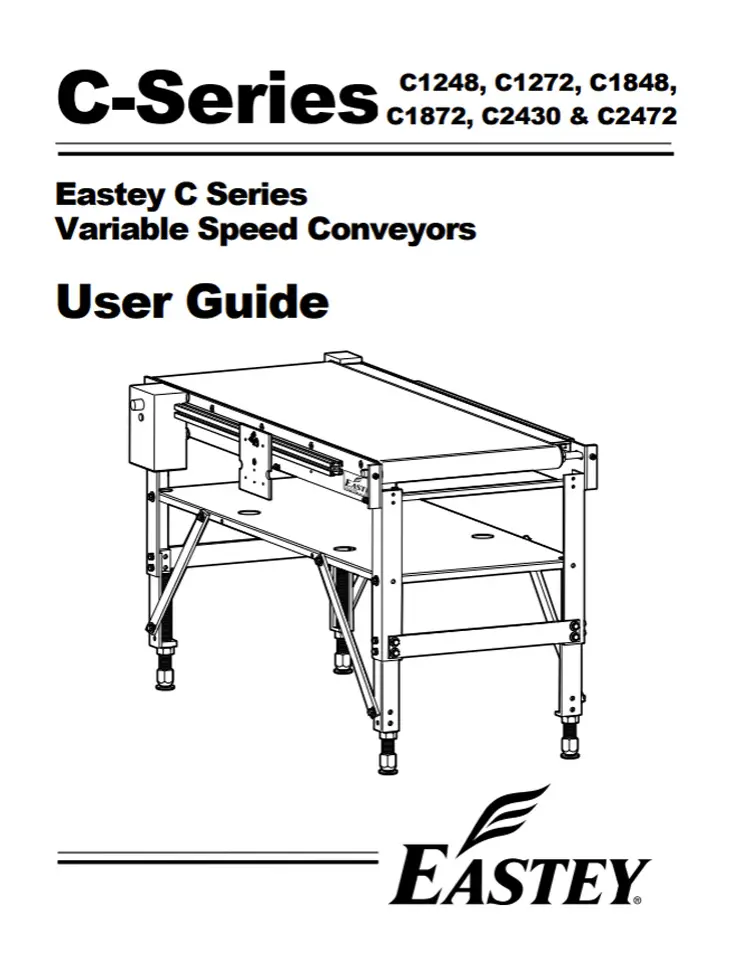 ea-021825-easteyconveyor-UG_th
