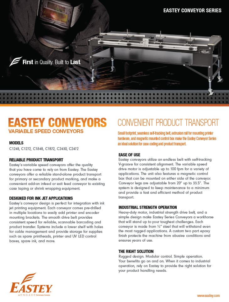 ea-021825-easteyconveyor-brochure_th