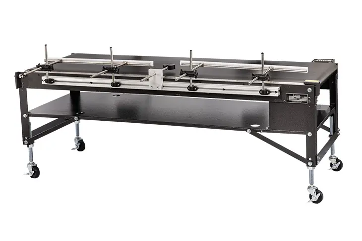 Eastey Conveyor