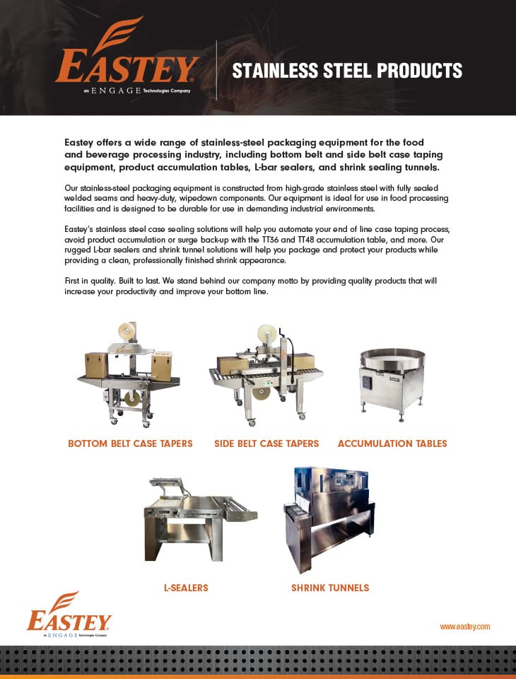 ea-021825-stainlesssteel-brochure_th