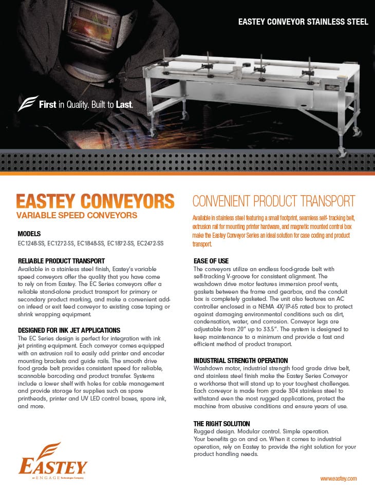 ea-021825-stainlesssteelconveyor-brochure_th
