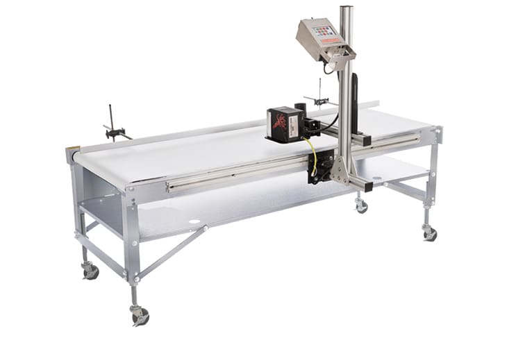 ea-021825-stainlesssteelconveyor-machine_2 ea-021825-stainlesssteelconveyor-machine_2