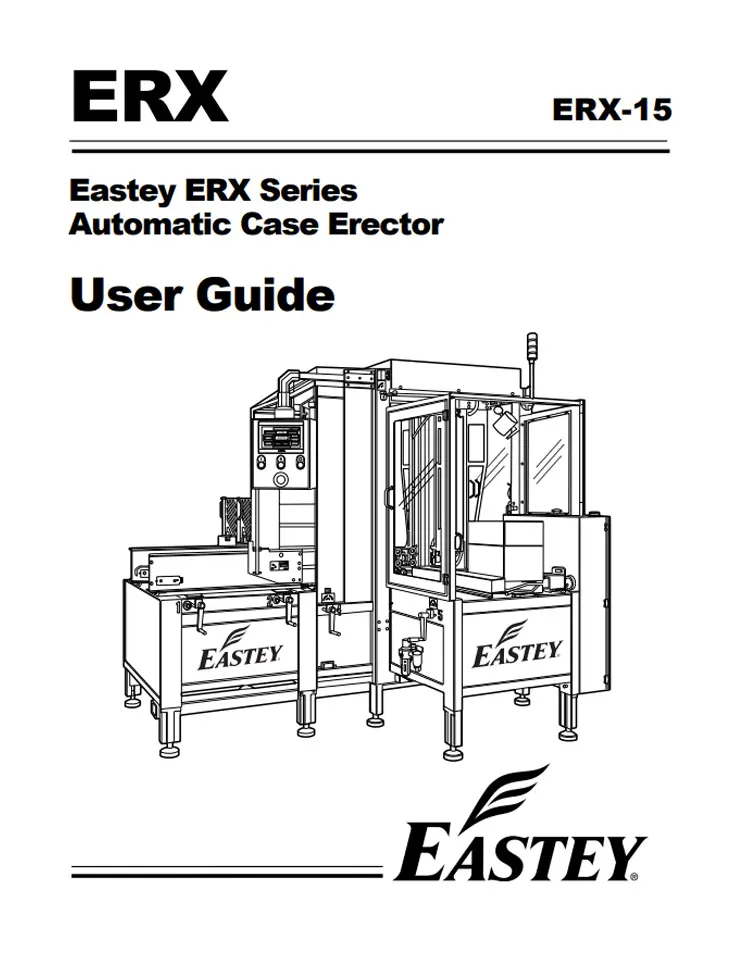 ea-021925-erx15-UG_th