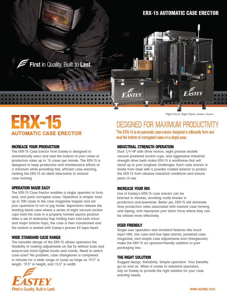 ea-021925-erx15-brochure_th