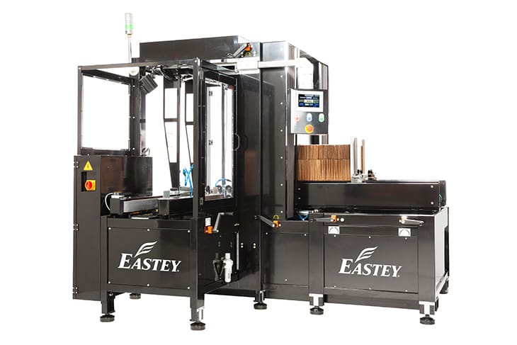 ea-021925-erx15-machine_2 ea-021925-erx15-machine_2