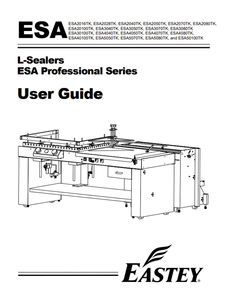 ea-022025-esa-pneumatic-l-sealer-UG_th
