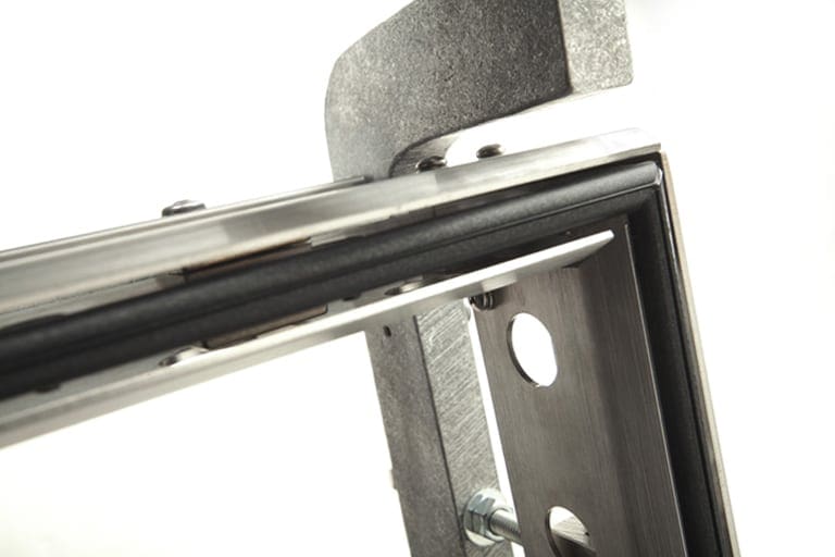 ea-022025-esa-pneumatic-l-sealer-detail_1 ea-022025-esa-pneumatic-l-sealer-detail_1