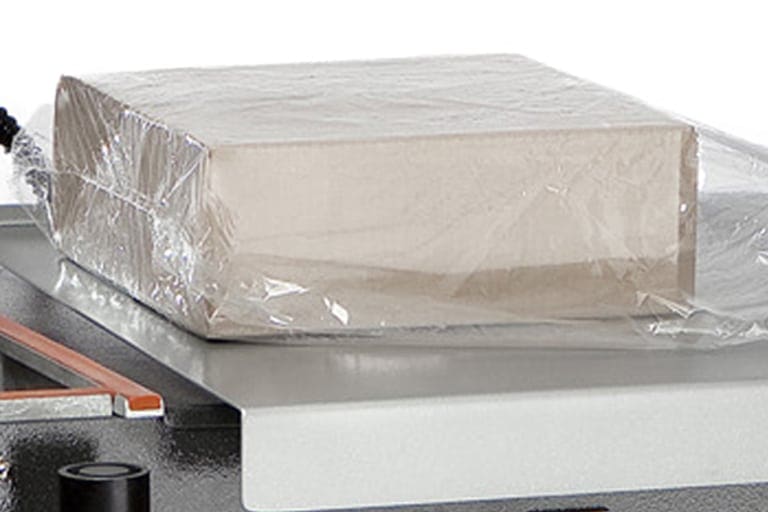 ea-022025-esa-pneumatic-l-sealer-detail_2 ea-022025-esa-pneumatic-l-sealer-detail_2