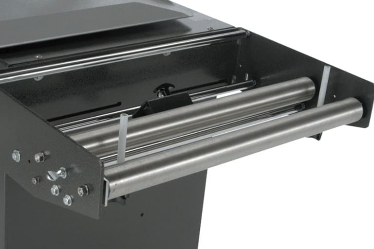 ea-022025-esa-pneumatic-l-sealer-detail_3 ea-022025-esa-pneumatic-l-sealer-detail_3