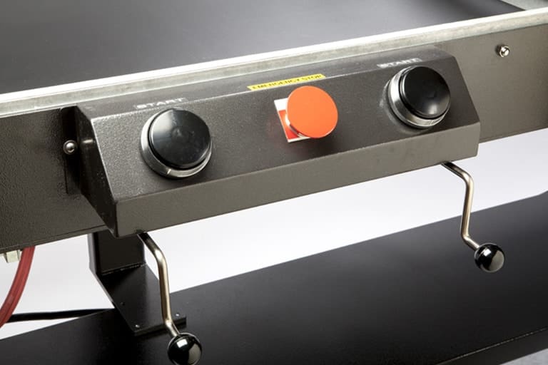 ea-022025-esa-pneumatic-l-sealer-detail_6 ea-022025-esa-pneumatic-l-sealer-detail_6