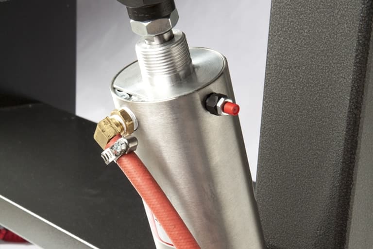 ea-022025-esa-pneumatic-l-sealer-detail_7 ea-022025-esa-pneumatic-l-sealer-detail_7