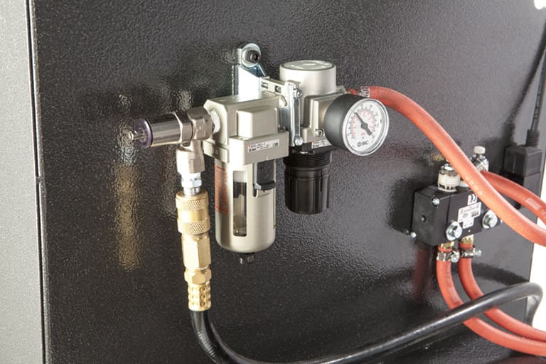 ea-022025-esa-pneumatic-l-sealer-detail_8 ea-022025-esa-pneumatic-l-sealer-detail_8