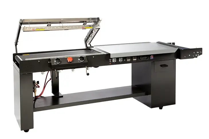 ea-022025-esa-pneumatic-l-sealer-featimg_1