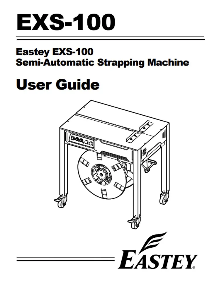 ea-022025-exs100-UG_th