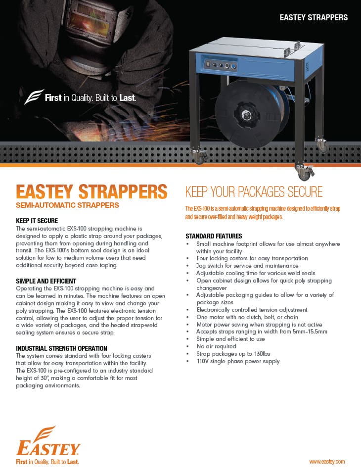 ea-022025-exs100-brochure_th