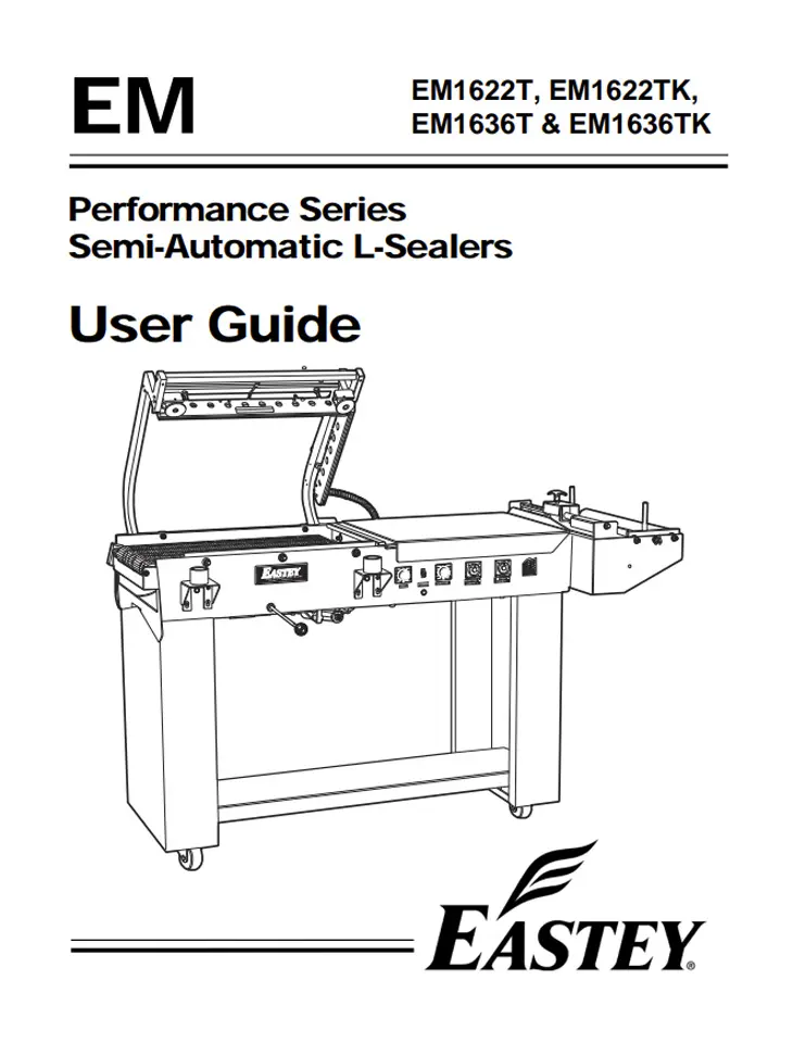 ea-022025-l-sealer-performance-UG_th