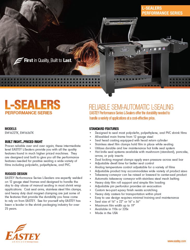 ea-022025-l-sealer-performance-brochure_th