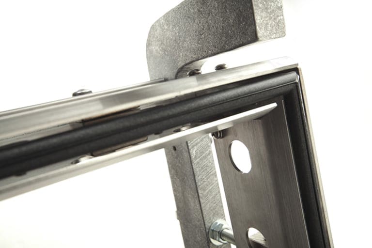 ea-022025-l-sealer-performance-detail_1 ea-022025-l-sealer-performance-detail_1