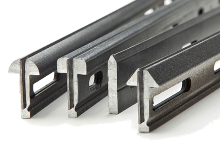 ea-022025-l-sealer-performance-detail_2 ea-022025-l-sealer-performance-detail_2