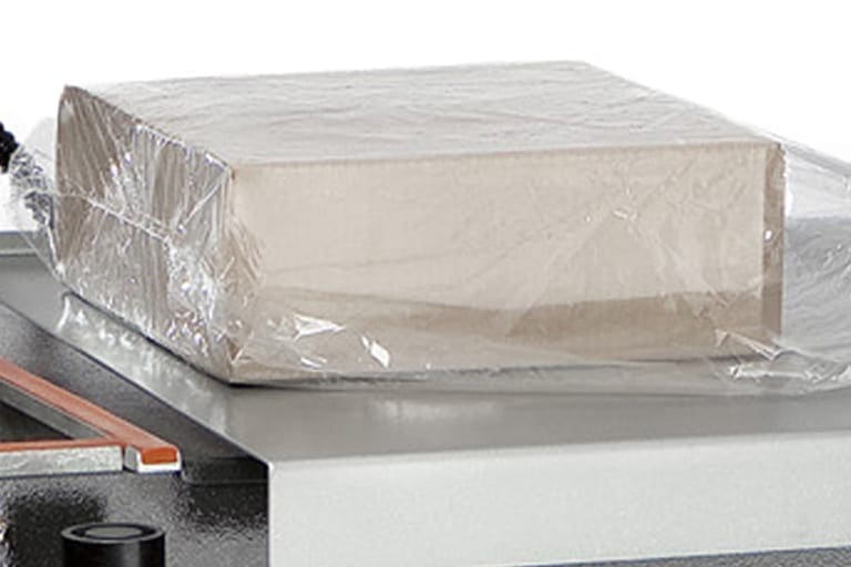 ea-022025-l-sealer-performance-detail_3 ea-022025-l-sealer-performance-detail_3