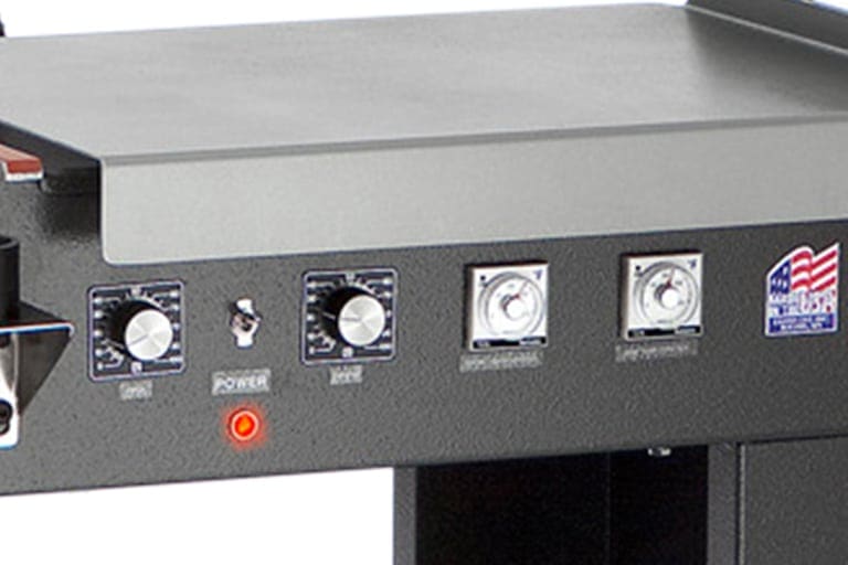 ea-022025-l-sealer-performance-detail_5 ea-022025-l-sealer-performance-detail_5