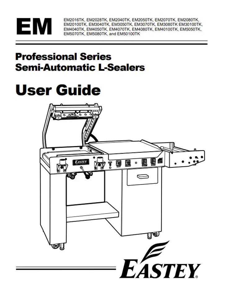 ea-022025-l-sealers-professional-UG_th