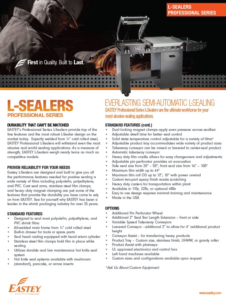 ea-022025-l-sealers-professional-brochure_th