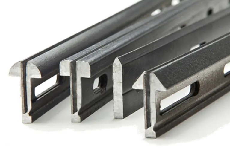 ea-022025-l-sealers-professional-detail_2 ea-022025-l-sealers-professional-detail_2