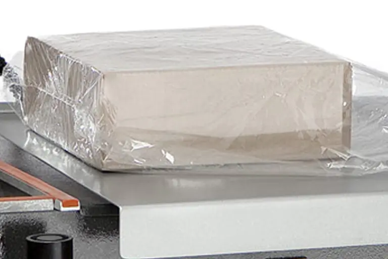 ea-022025-l-sealers-professional-detail_3 ea-022025-l-sealers-professional-detail_3