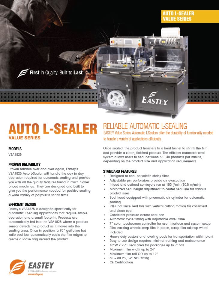 ea-022025-vsa1825-brochure_th