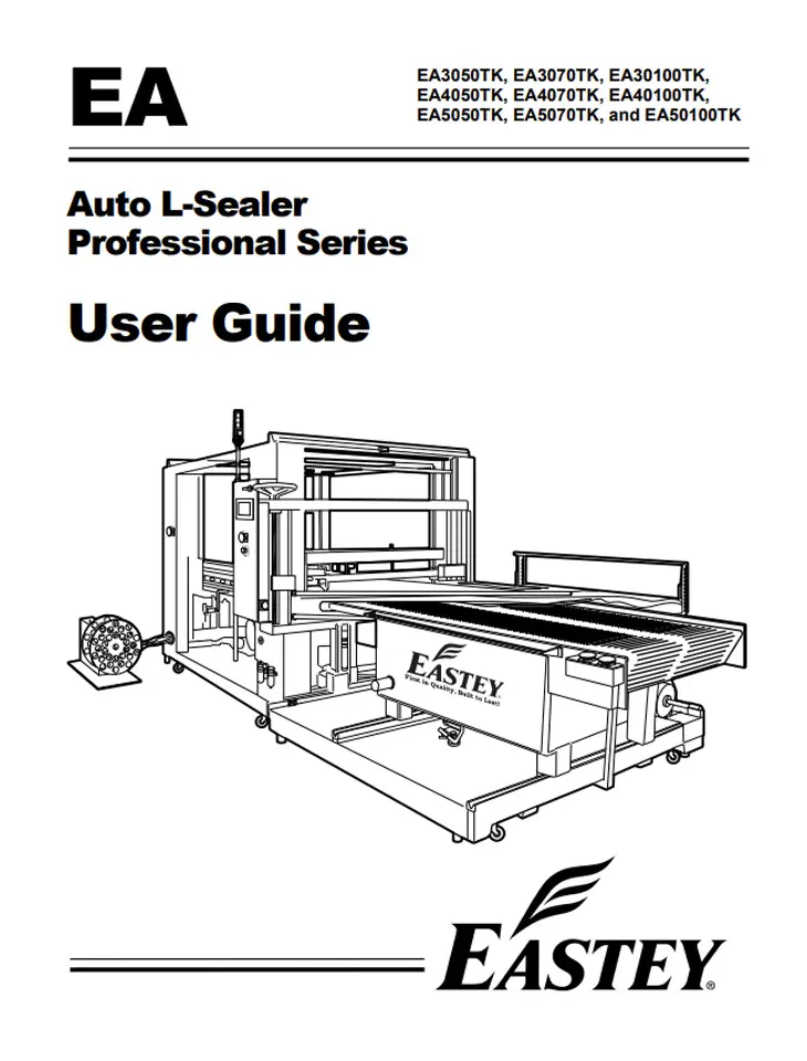 ea-022425-auto-l-sealer-professional-UG_th