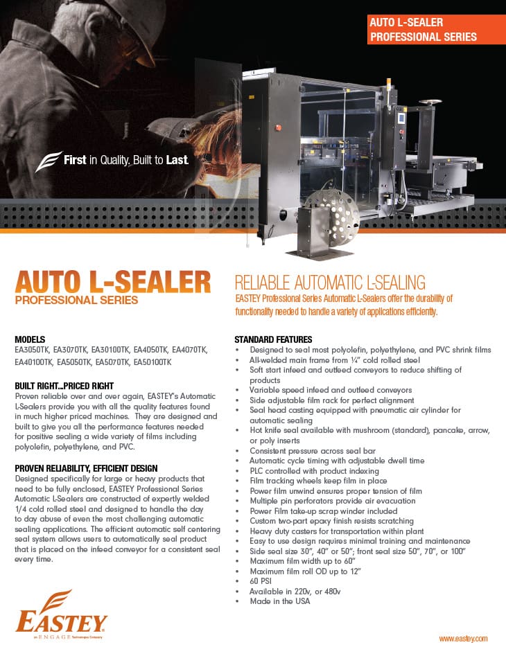 ea-022425-auto-l-sealer-professional-brochure_th