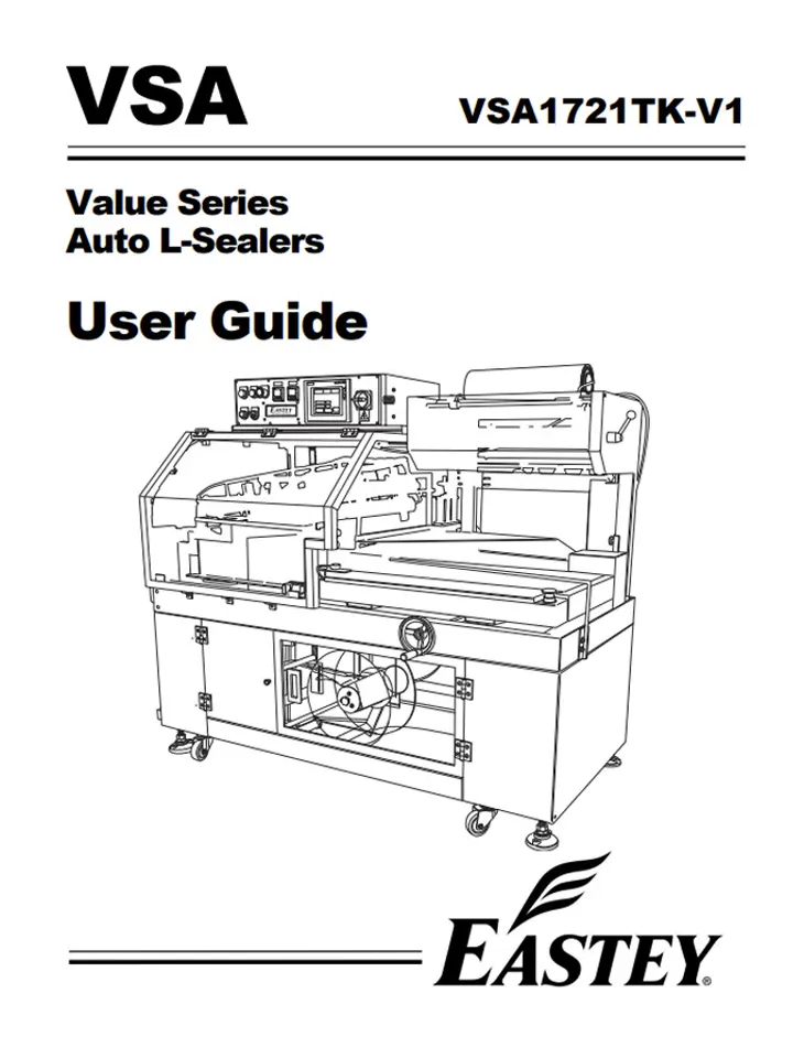 ea-022425-vsa1721-UG_th