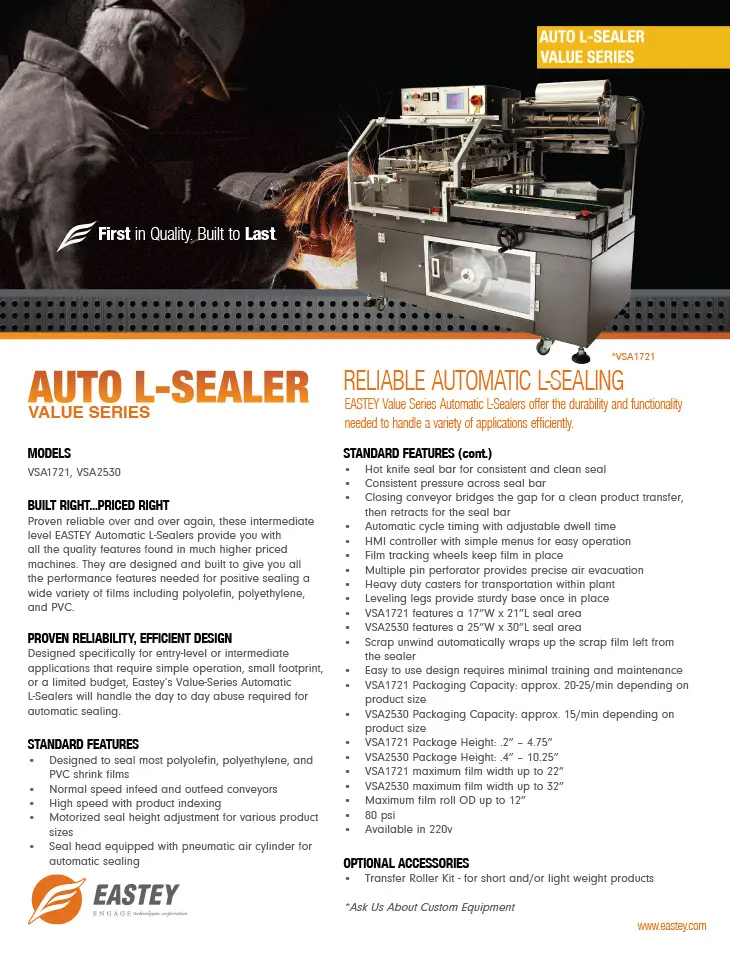 ea-022425-vsa1721-brochure_th