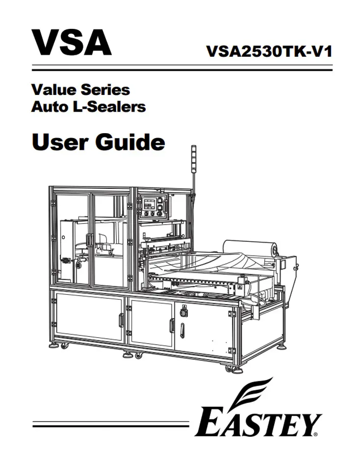 ea-022425-vsa2530-UG_th