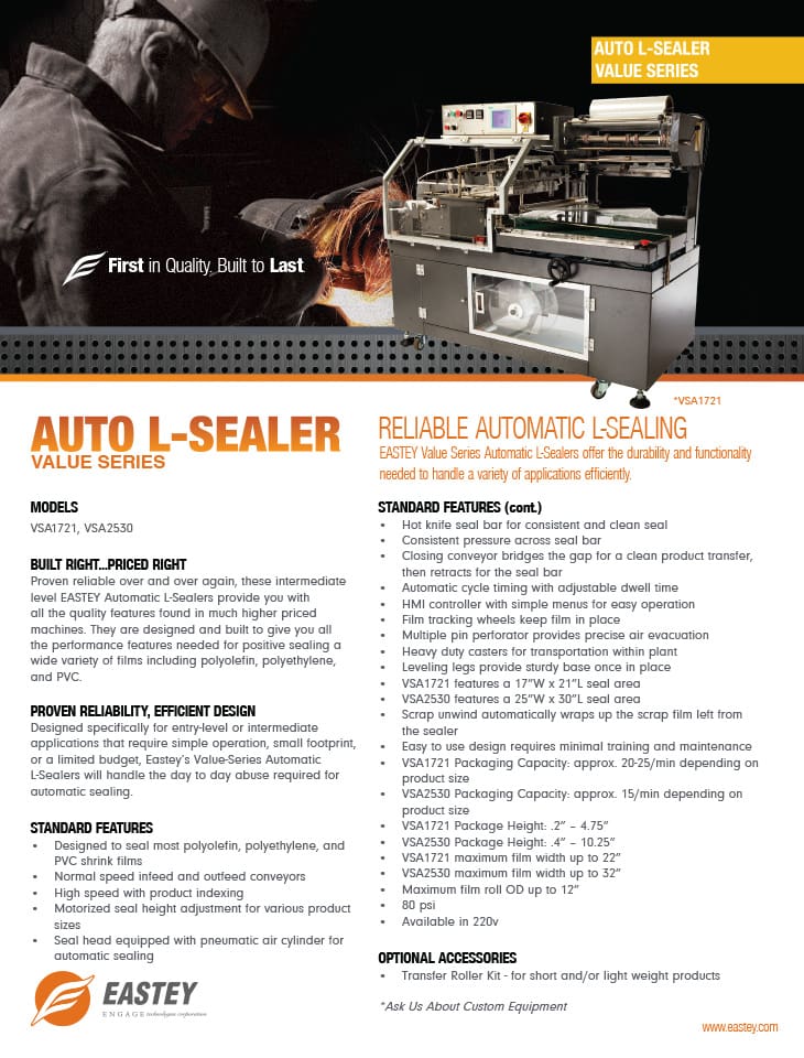 ea-022425-vsa2530-brochure_th