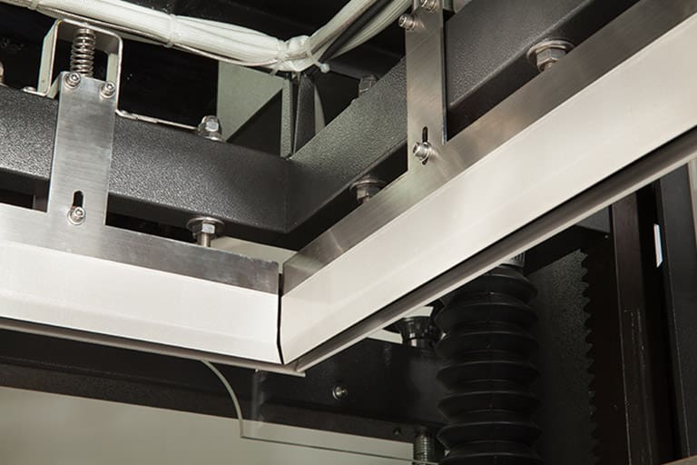 ea-022425-vsa2530-detail_4 ea-022425-vsa2530-detail_4