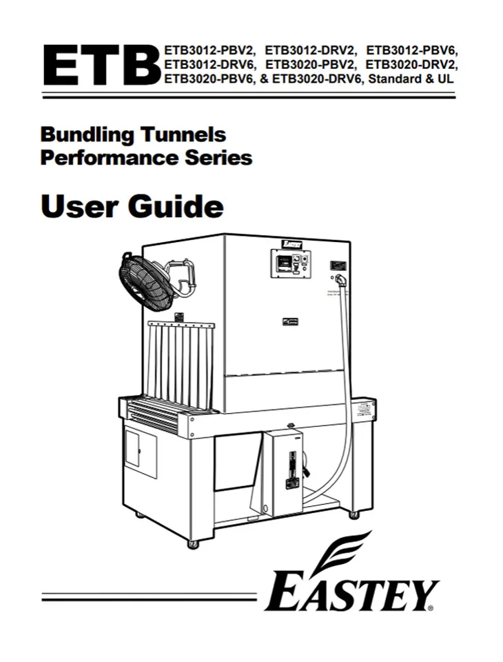 ea-022525-bundlingtunnel-performance-UG_th