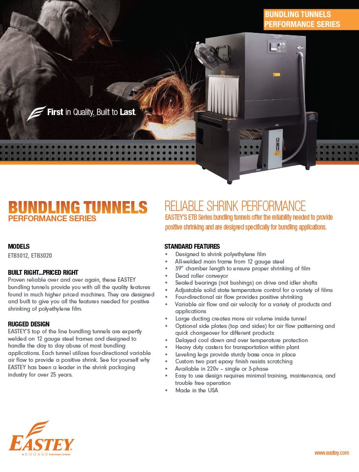 ea-022525-bundlingtunnel-performance-brochure_th