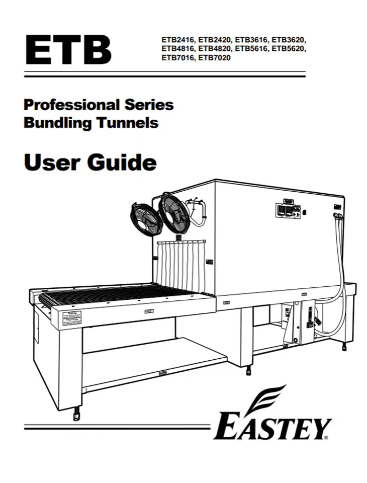 ea-022525-bundlingtunnel-professional-UG_th