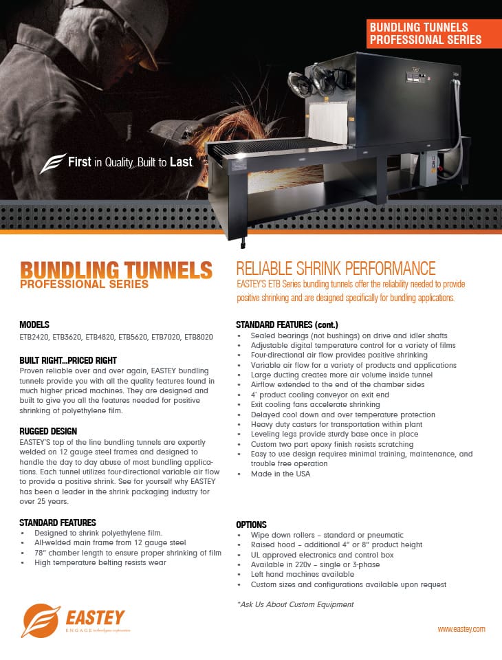 ea-022525-bundlingtunnel-professional-brochure_th