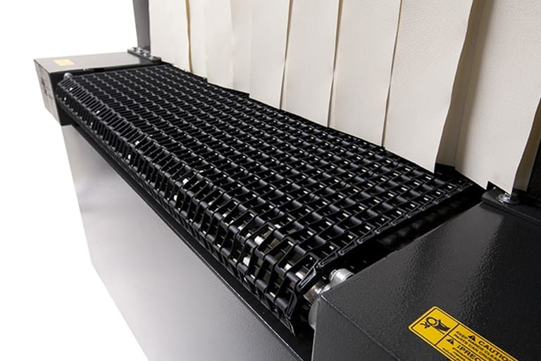 ea-022525-bundlingtunnel-professional-detail_2 ea-022525-bundlingtunnel-professional-detail_2