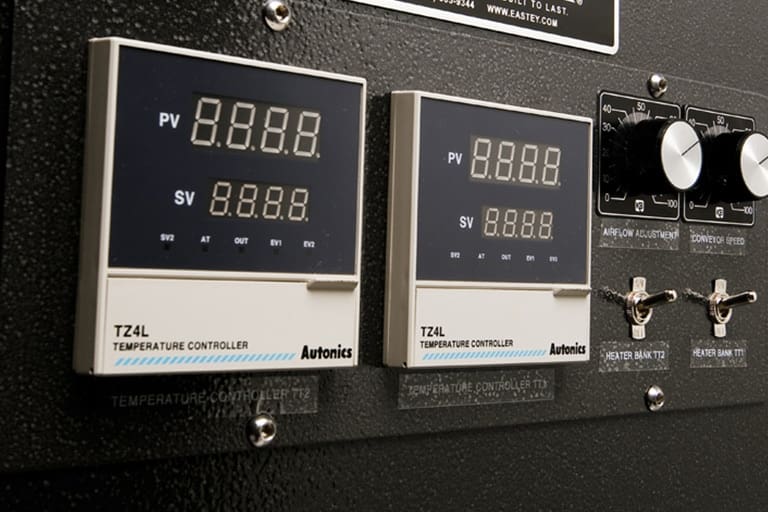 ea-022525-bundlingtunnel-professional-detail_3 ea-022525-bundlingtunnel-professional-detail_3