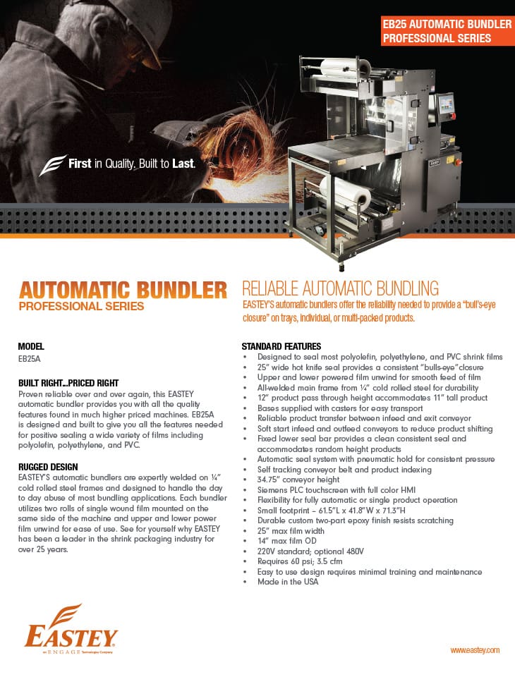 ea-022625-eb25a-brochure_th