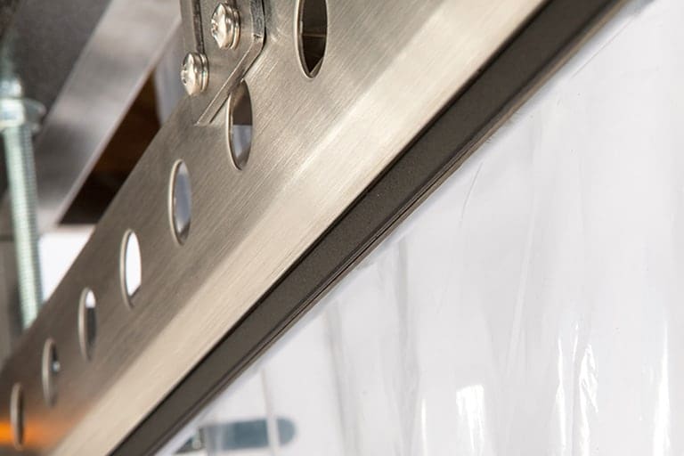 ea-022625-eb25a-detail_4 ea-022625-eb25a-detail_4