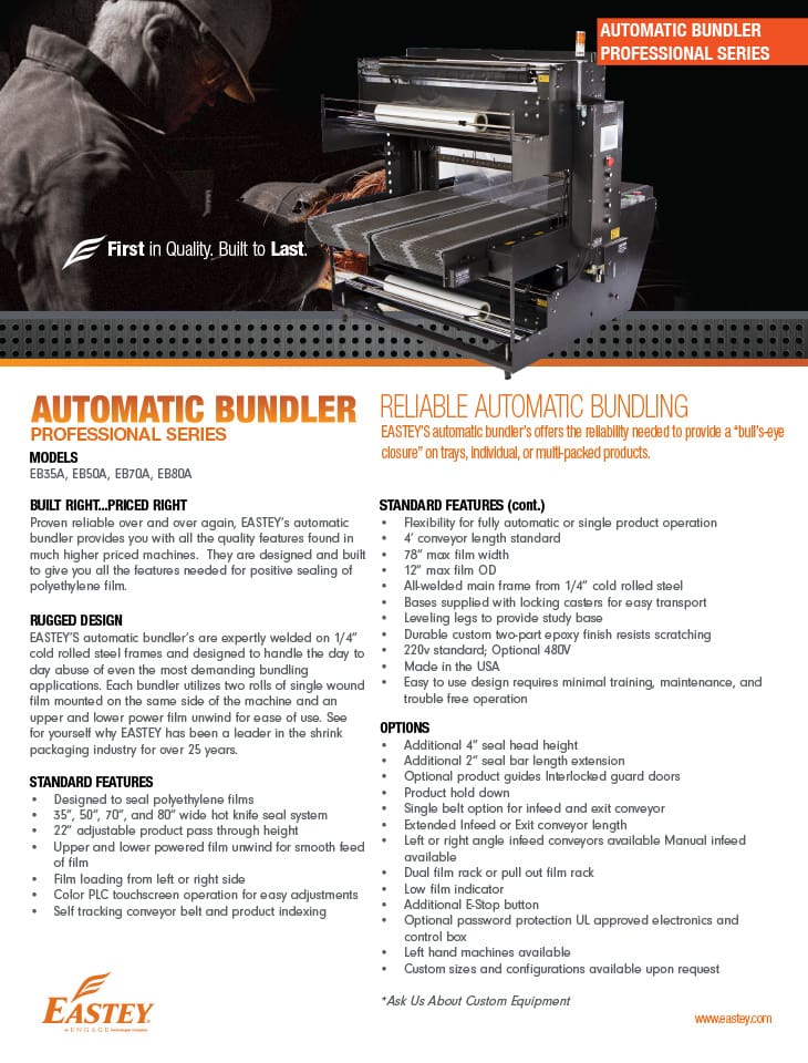 ea-022625-eb35plus-brochure_th