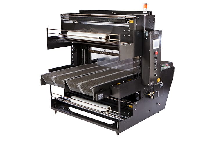 ea-022625-eb35plus-featimg_1